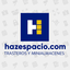 Logo Haz Espacio Estepona Alquiler