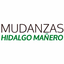 Logo Hidalgomanero