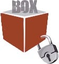 Logo I box You Bilbao