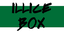 Logo Illicebox