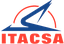 Logo Itacsa Transporte Urgente