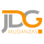 Logo Jdgdajela