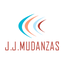Logo JJMUDANZAS