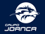 Logo Joanca Logística y Transportes
