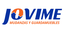 Mudanzas y Guardamuebles jovime logo