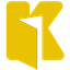 Logo Kabedetodo Canarias