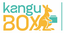 Logo KANGUBOX