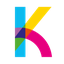 Logo Keeperville