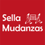 Legaspi Sella Mudanzas SL logo