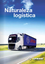 Logo Lotransportes