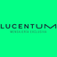 Logo Lucentum Mensajeros