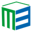 Logo M3 Cubic Space S.L.