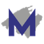 mallorca logispeed logo