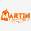 Logo Martín Opportunity