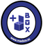 Logo MAX BOX TRASTEROS URBANOS