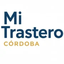 Mi Trastero Córdoba logo