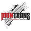 Montrans logo