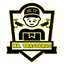 Logo Mister Trasteros