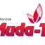 Logo MUDA-T Mudanzas