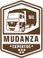 Mudanzas Expertos logo