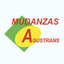 Logo Empresa de Mudanzas en Alicante