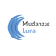 Logo Mudanzas Luna