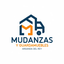 Mudanzas y Guardamuebles logo