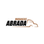 Logo Mudanzas Abrada