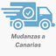Logo Mudanzasacanarias