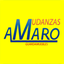 Logo Mudanzasamaro