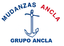 Logo Ancla Mudanzas