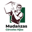 Logo Mudanzascarceleshijos