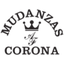 Logo Mudanzas Corona