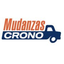 Logo Mudanzascrono