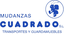 Logo Mudanzascuadrado