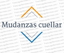 Logo Mudanzascuellar