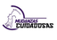 Logo Mudanzascuidadosas