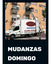 Logo Mudanzasdemurcia Jimdofree