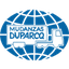 Logo Mudanzasduparcq