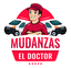 Mudanzas El Doctor logo