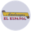 Logo MUDANZAS