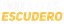 Logo Mudanzasescudero