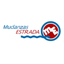 Mudanzas Estrada logo