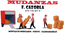 Logo Mudanzasfcazorla