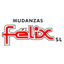Logo Mudanzasfelix