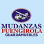 Logo Mudanzasfuengirola