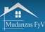 Mudanzas fyv logo