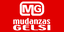 Logo Mudanzasgelsi