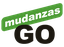 Logo Mudanzasgogranada