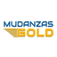 Logo Mudanzasgold